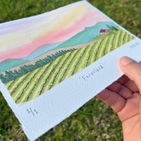 ORIGINAL Farmland